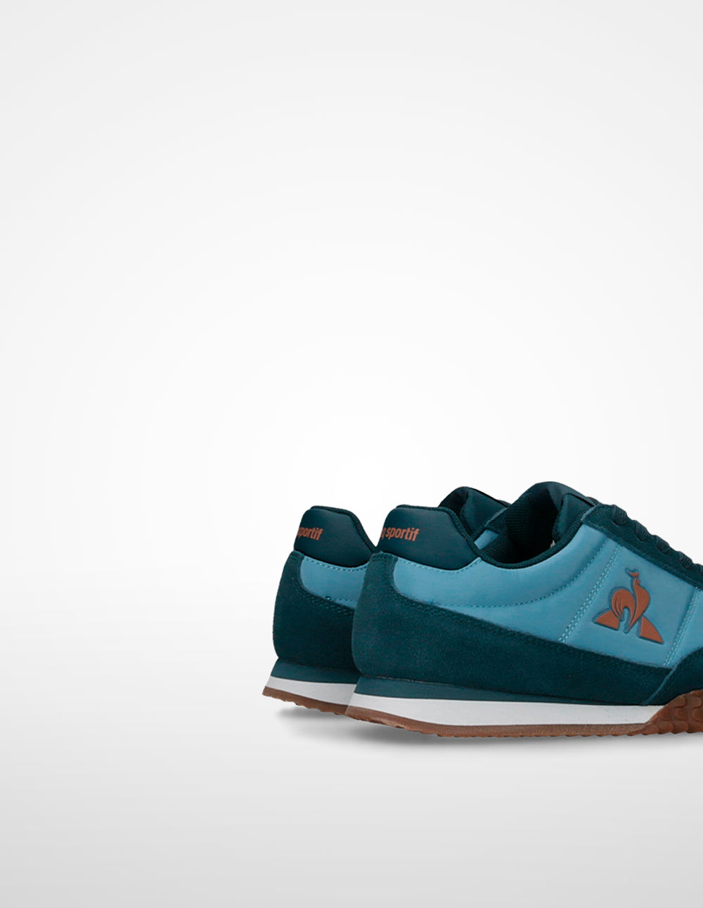 Le Coq Sportif Veloce - Zapatillas