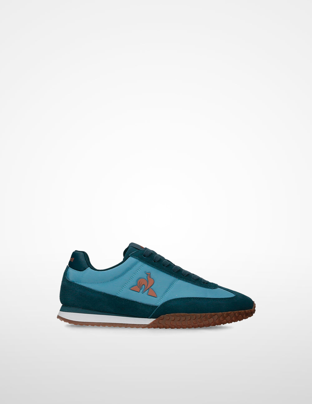 Le Coq Sportif Veloce - Zapatillas