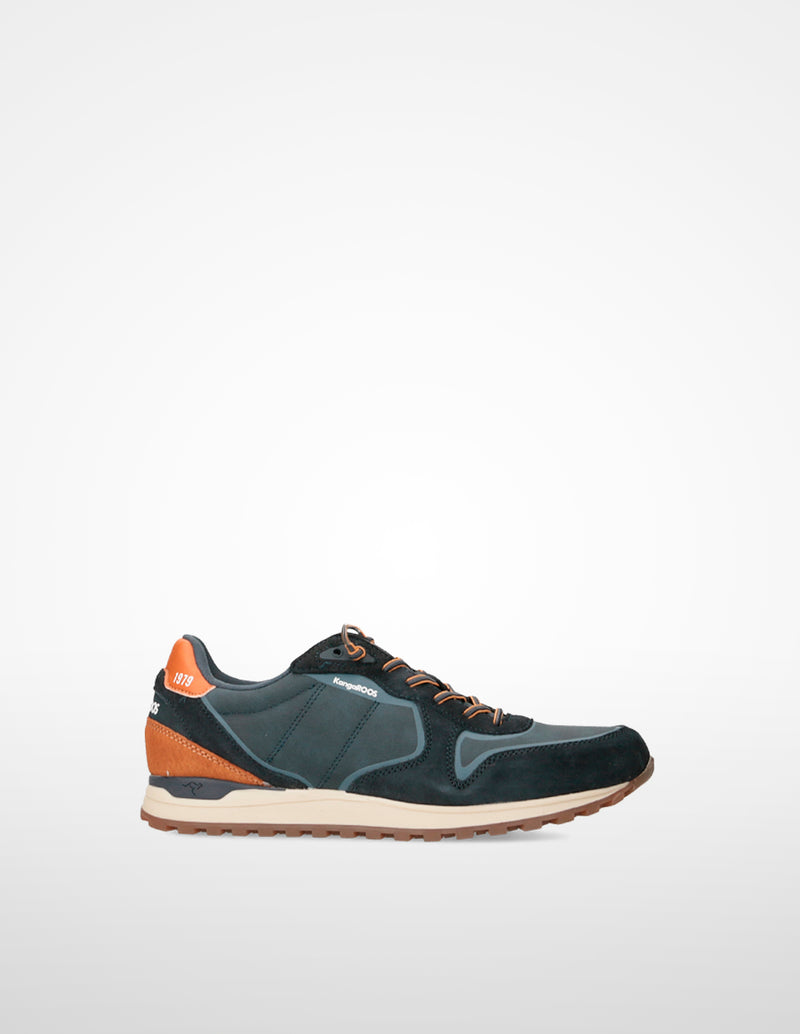 Kangaroos 647 - Zapatillas