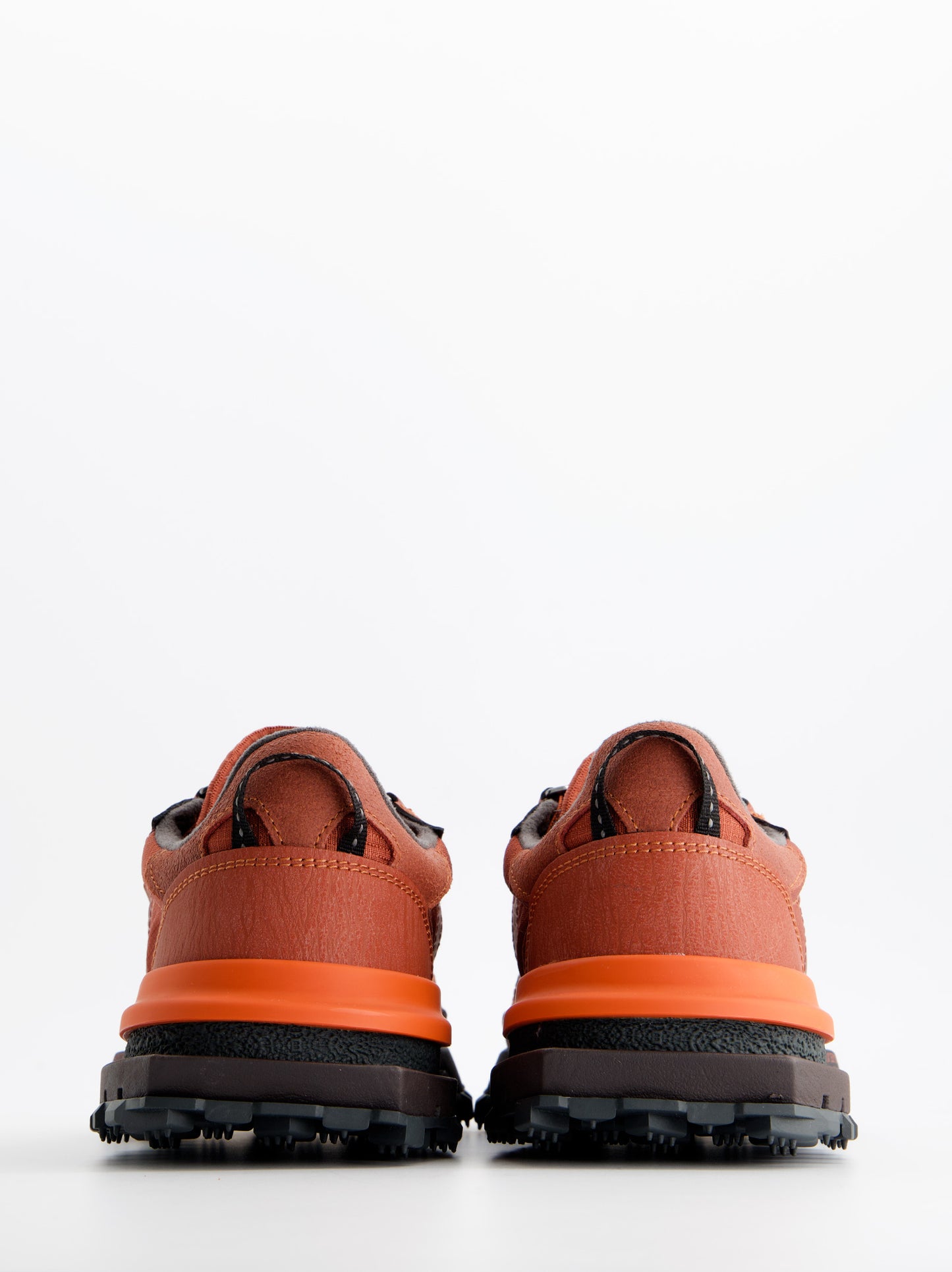 Zapatillas de piel - Lacoste Elite Active