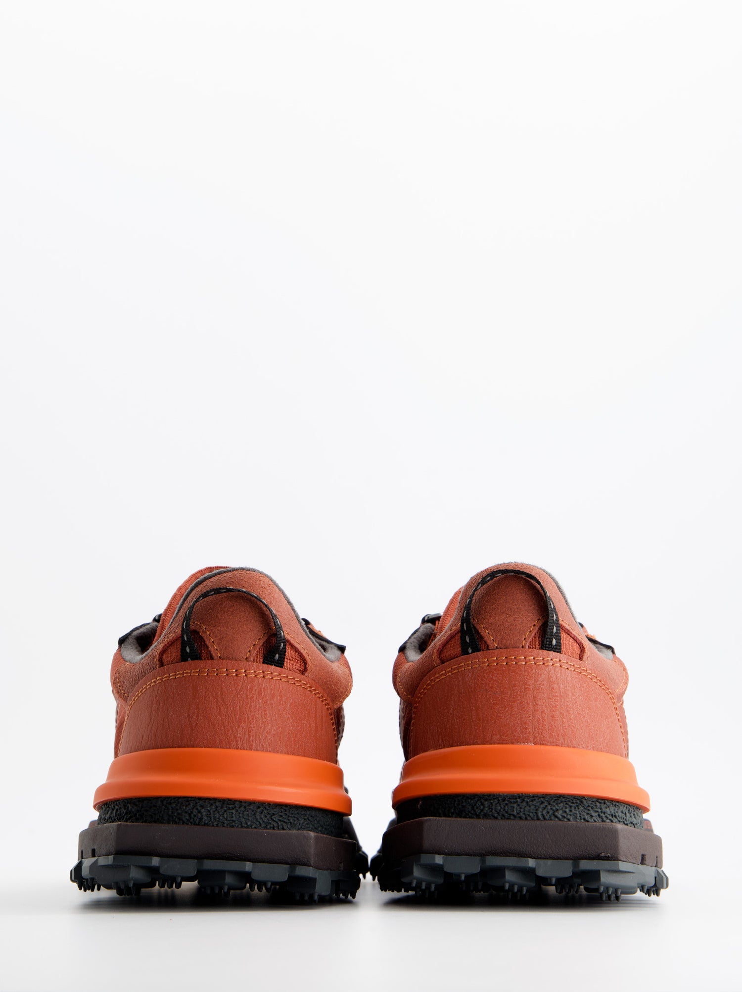 Zapatillas de piel - Lacoste Elite Active
