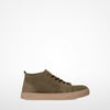 Natural World Adel - Zapatillas