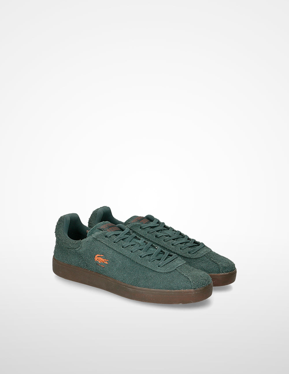 Lacoste Baseshot - Sneakers