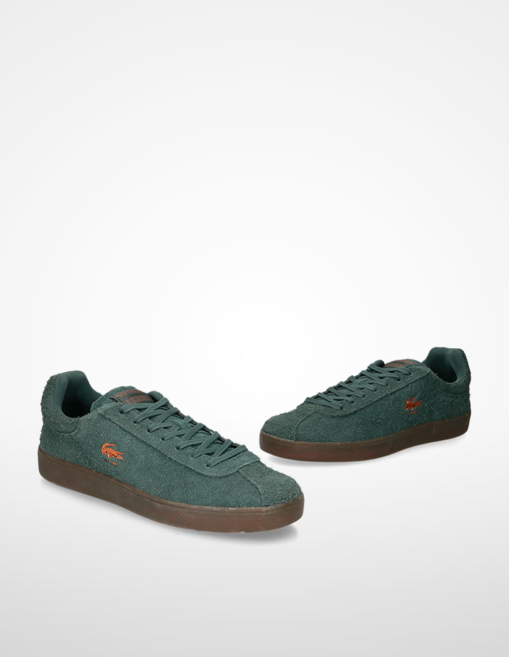 Lacoste Baseshot - Zapatillas