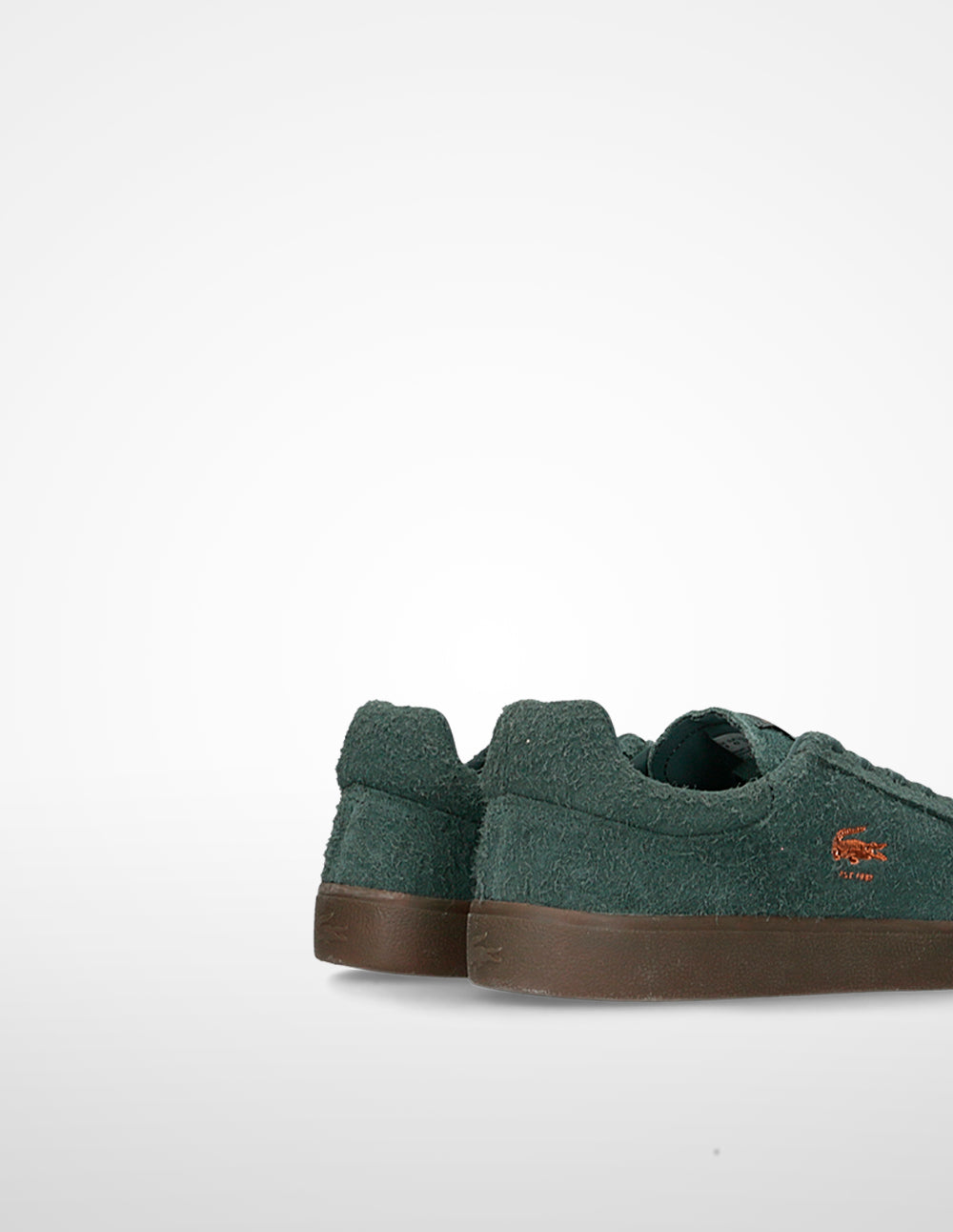 Lacoste Baseshot - Zapatillas