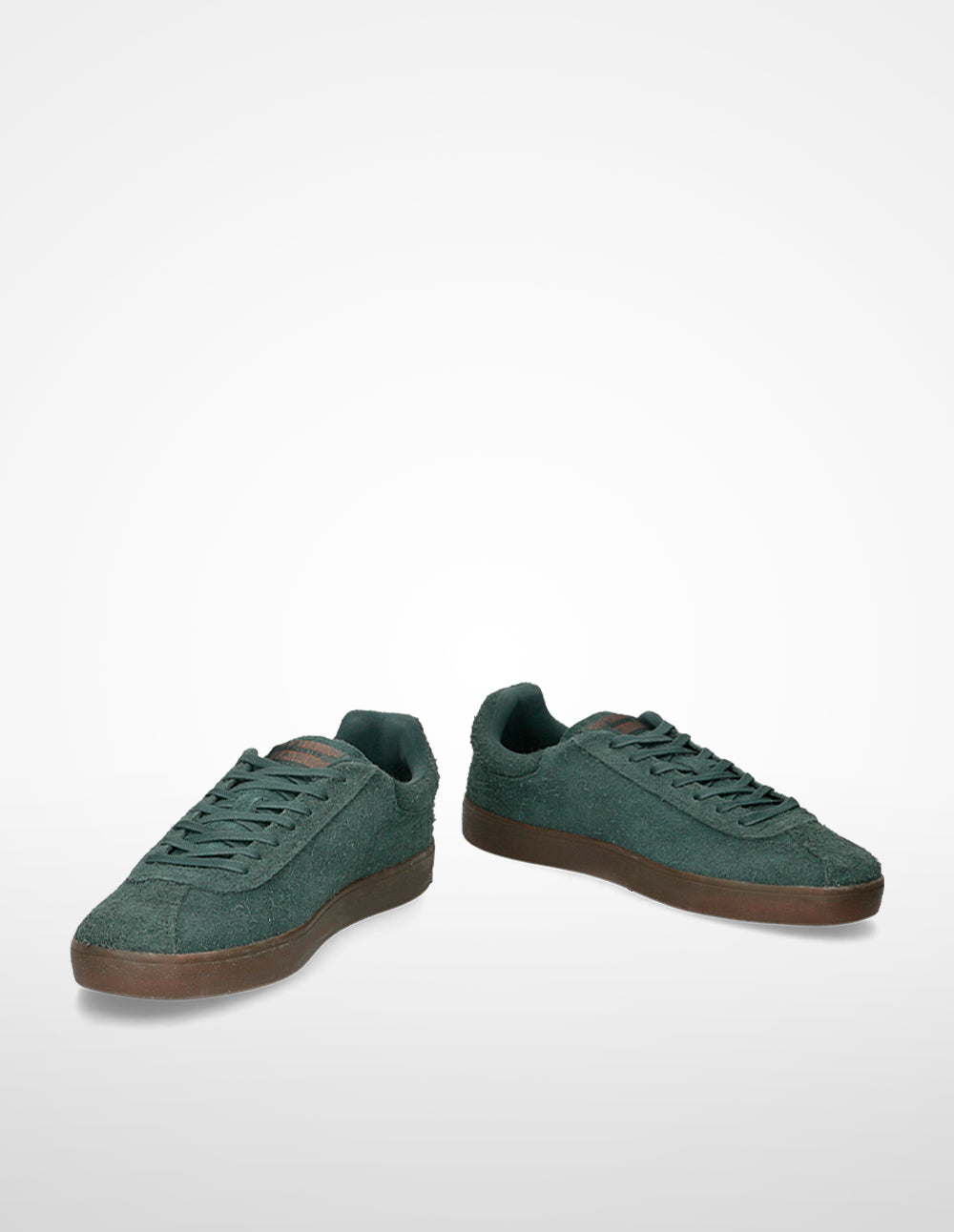 Lacoste Baseshot - Sneakers