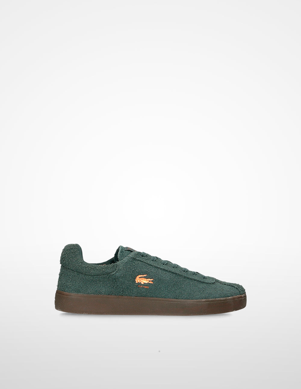 Lacoste Baseshot - Zapatillas