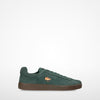 Lacoste Baseshot - Zapatillas
