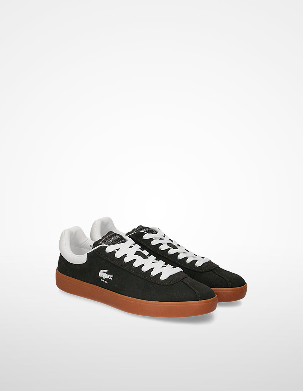 Lacoste Baseshot - Zapatillas