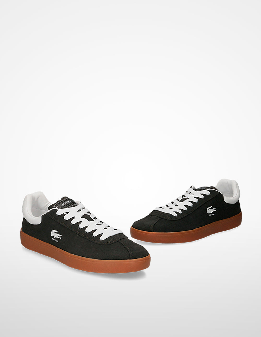 Lacoste Baseshot - Zapatillas