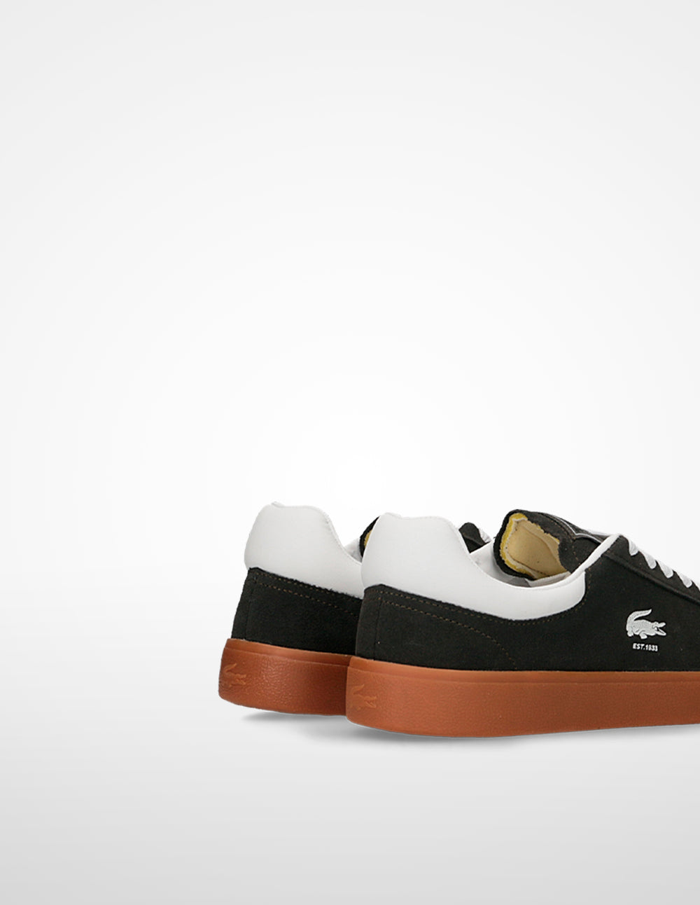 Lacoste Baseshot - Zapatillas