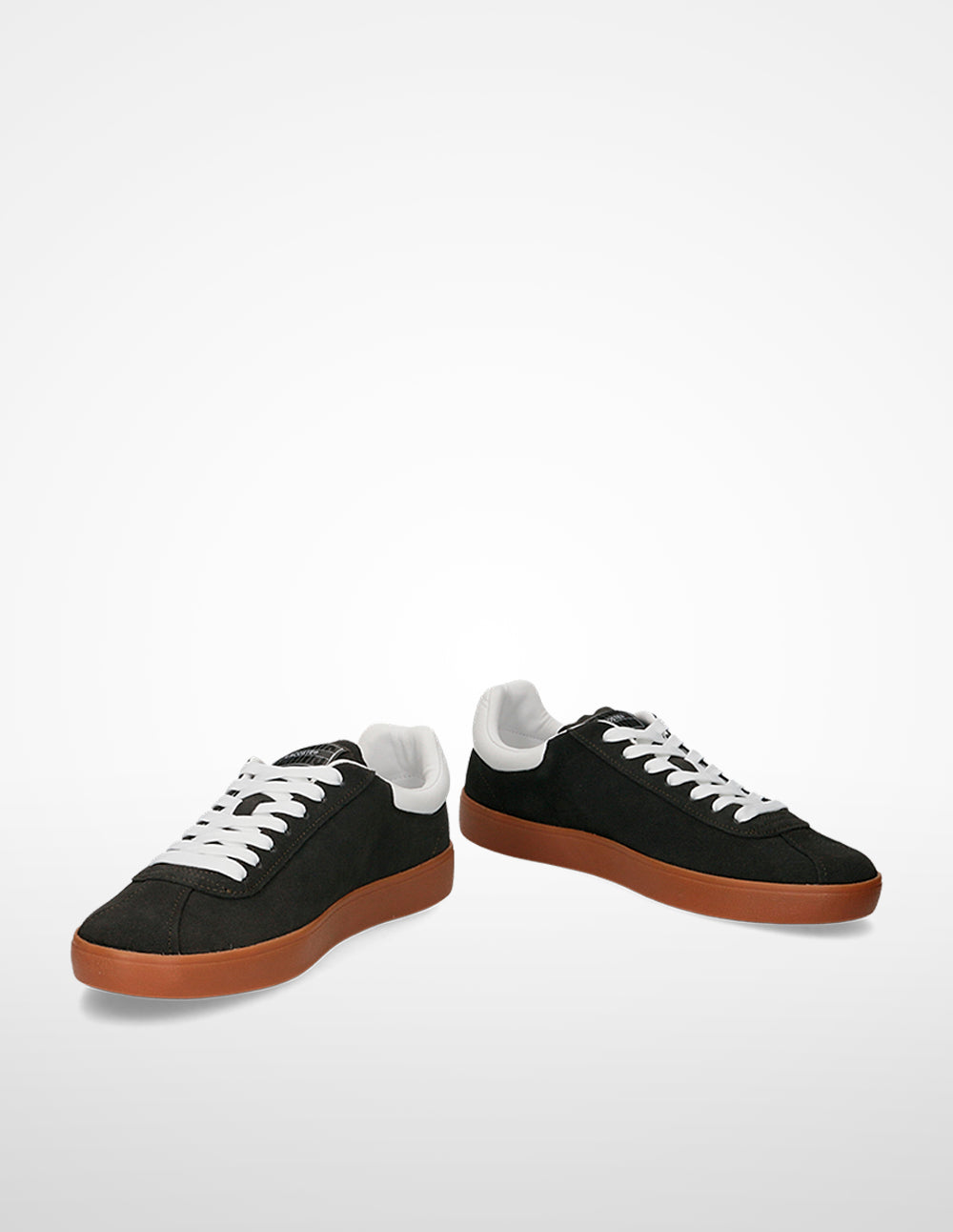 Lacoste Baseshot - Zapatillas