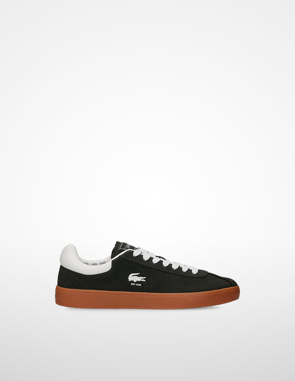 Lacoste Baseshot - Zapatillas