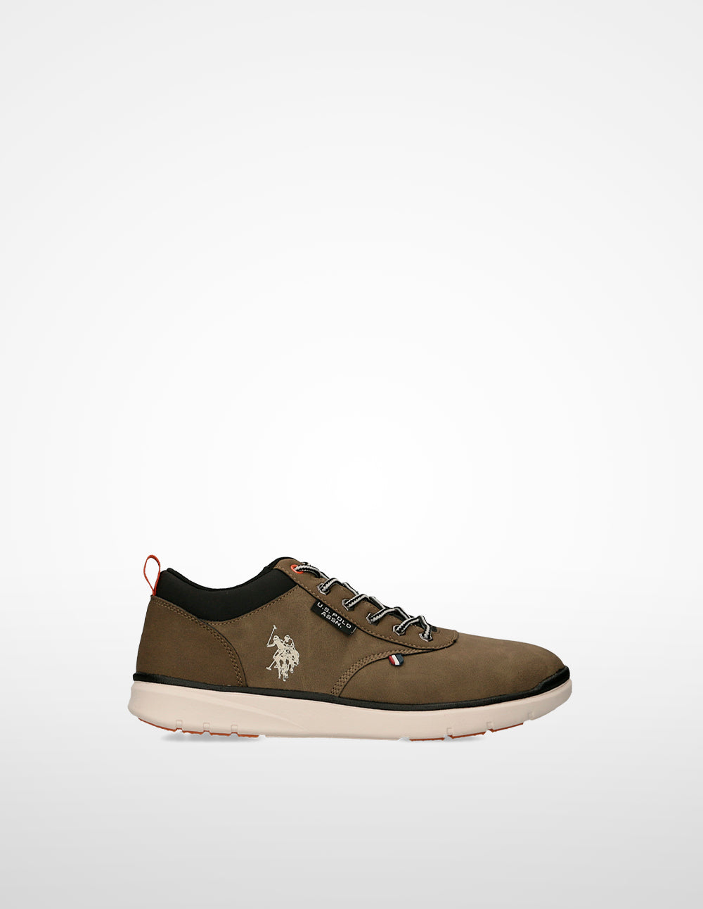 Polo Ralph Lauren Ygor - Sneakers