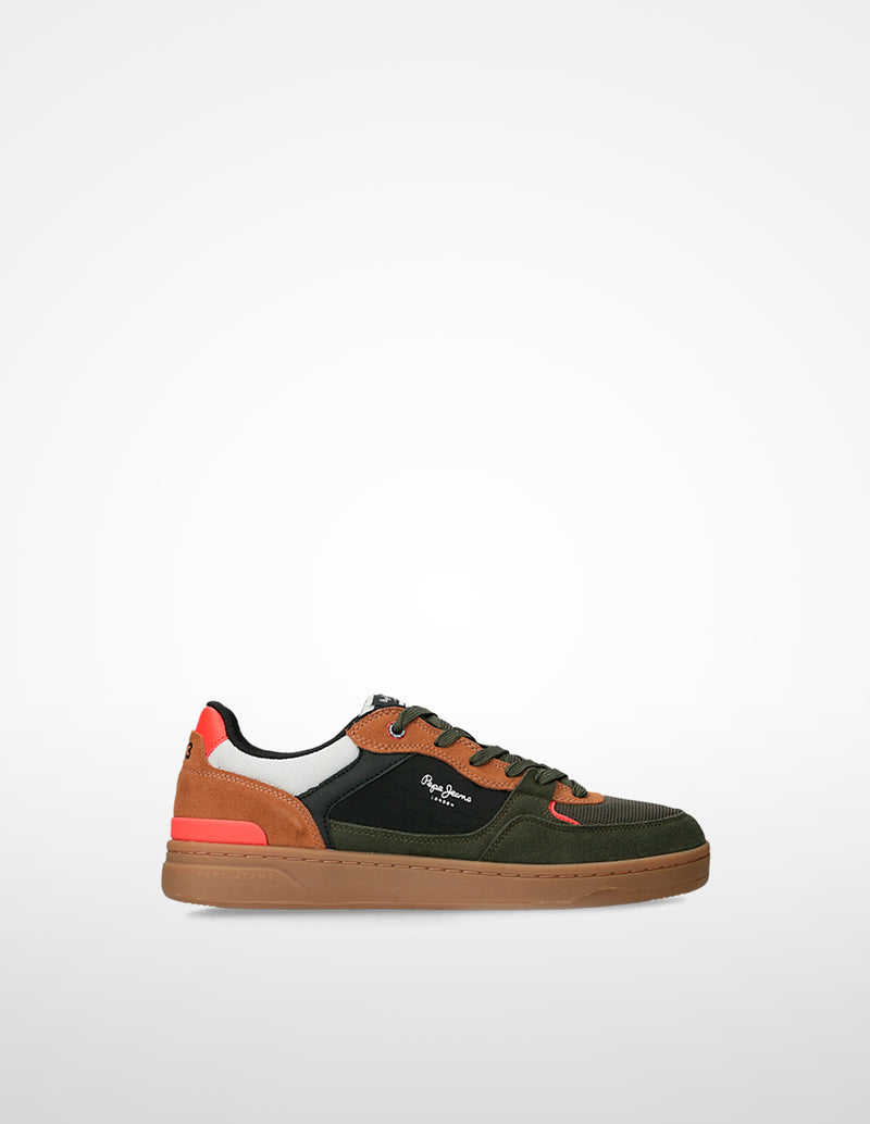 Pepe Jeans Kore - Sneakers