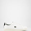 Lacoste Carnaby Set - Zapatillas de piel