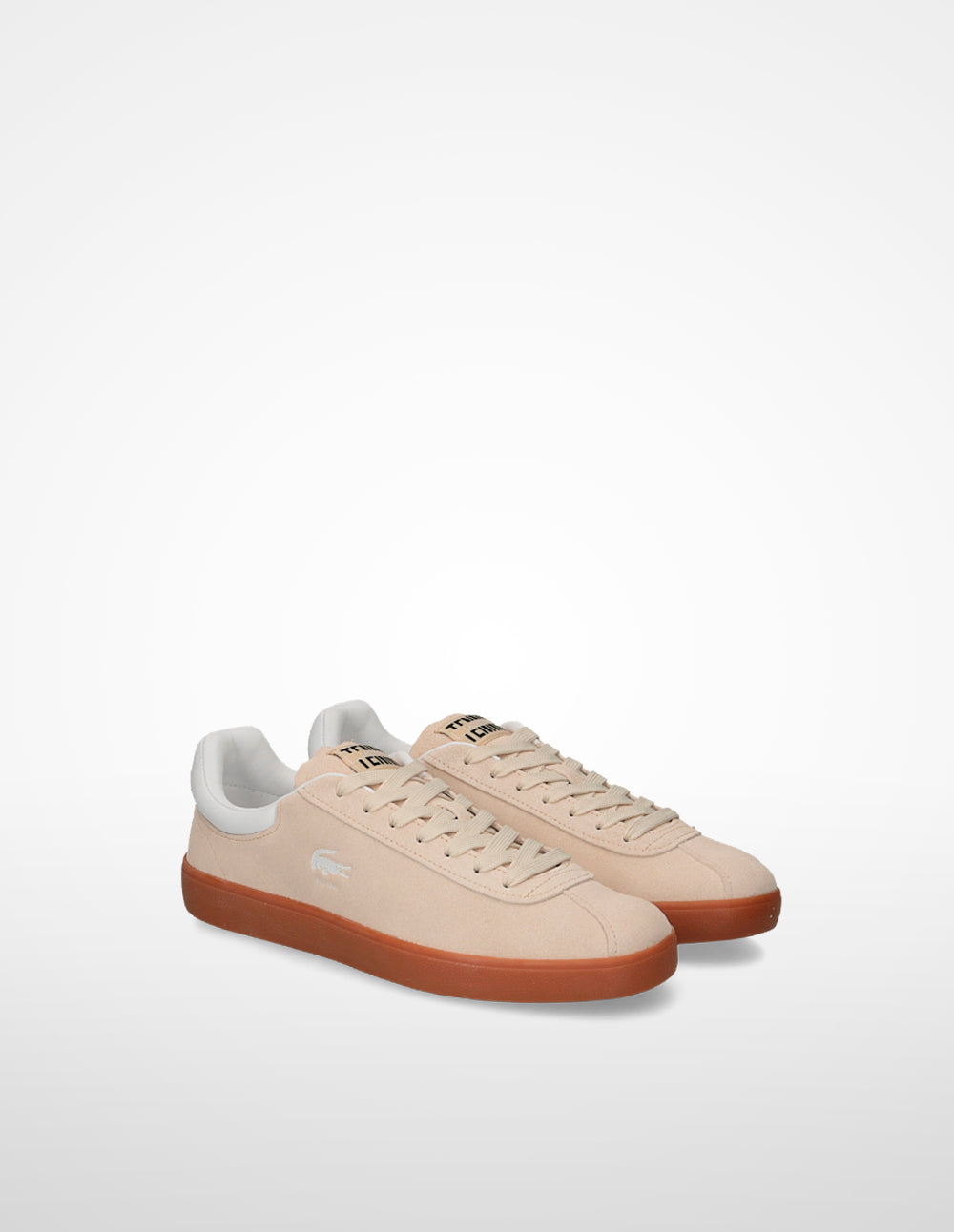 Lacoste Baseshot - Sneakers