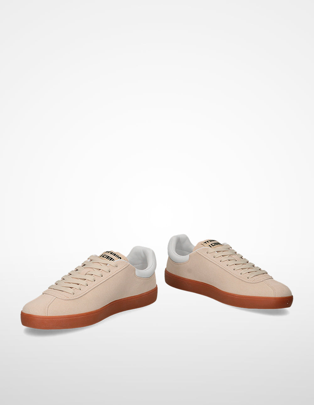 Lacoste Baseshot - Zapatillas