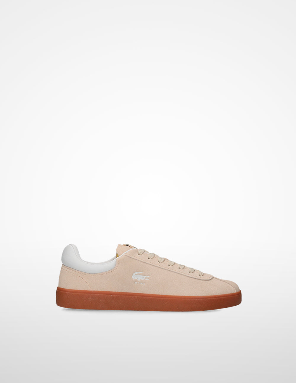 Lacoste Baseshot - Sneakers