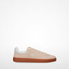 Lacoste Baseshot - Zapatillas
