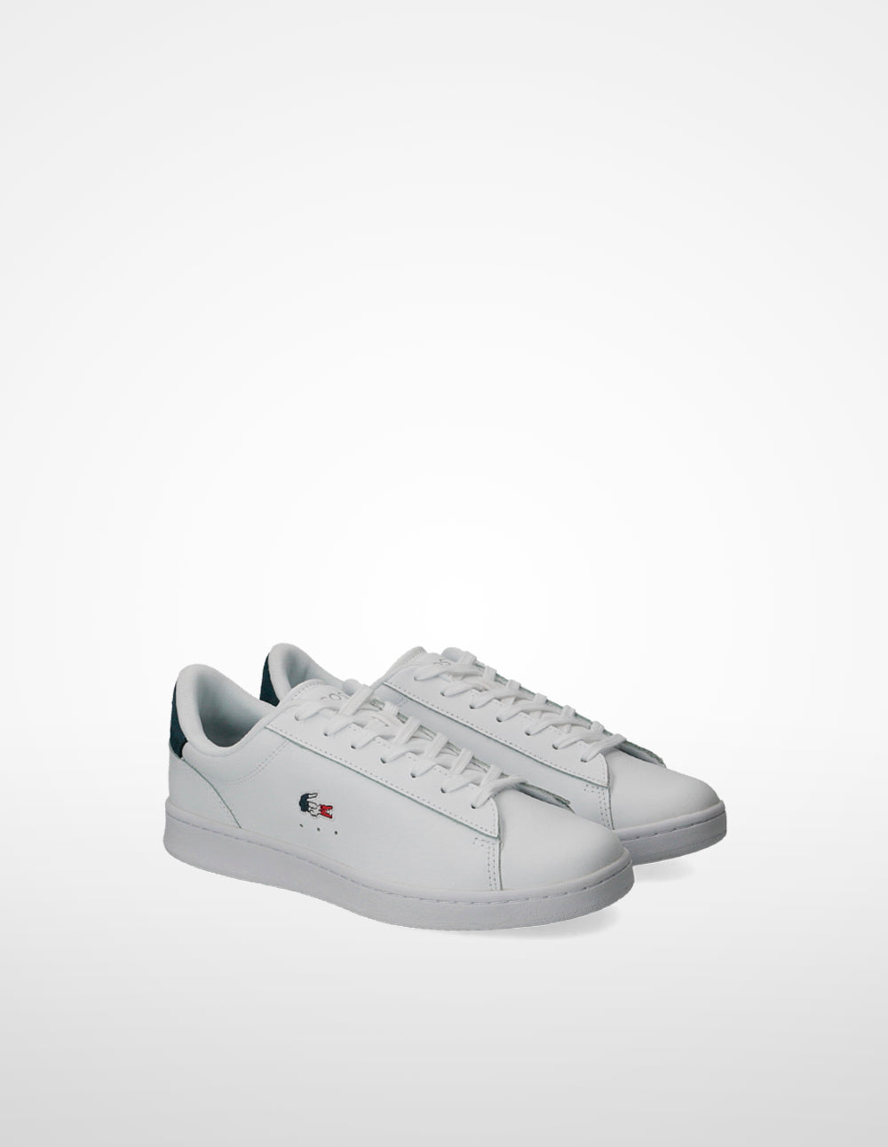 Lacoste Carnaby - Zapatillas