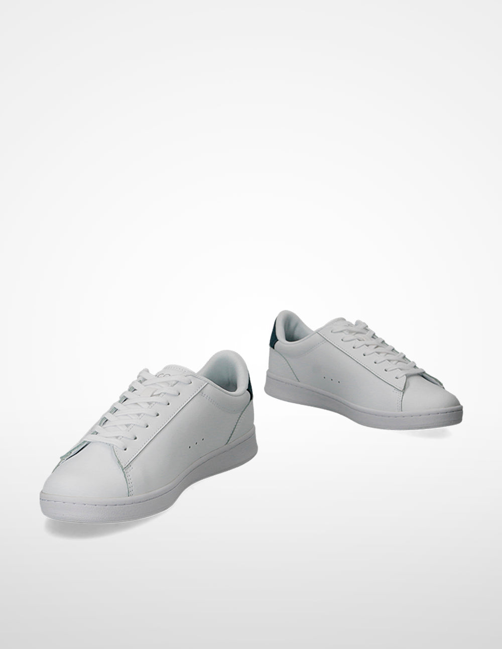 Lacoste Carnaby - Sneakers