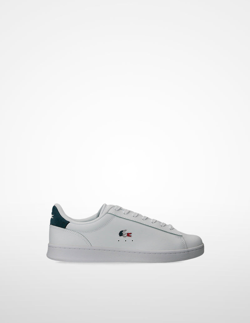 Lacoste Carnaby - Zapatillas