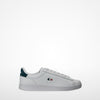 Lacoste Carnaby - Zapatillas