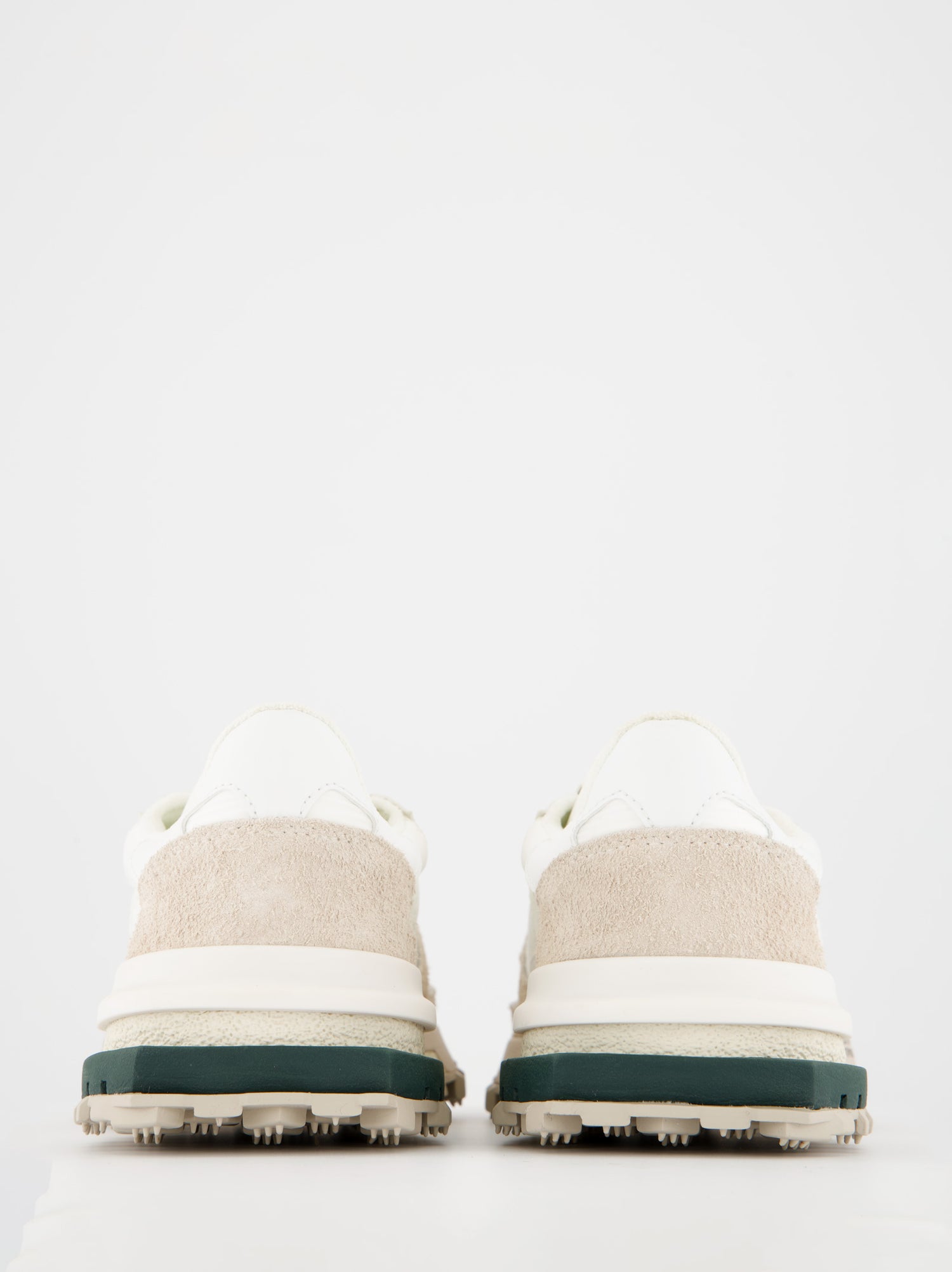 Lacoste Elite Active - Zapatillas