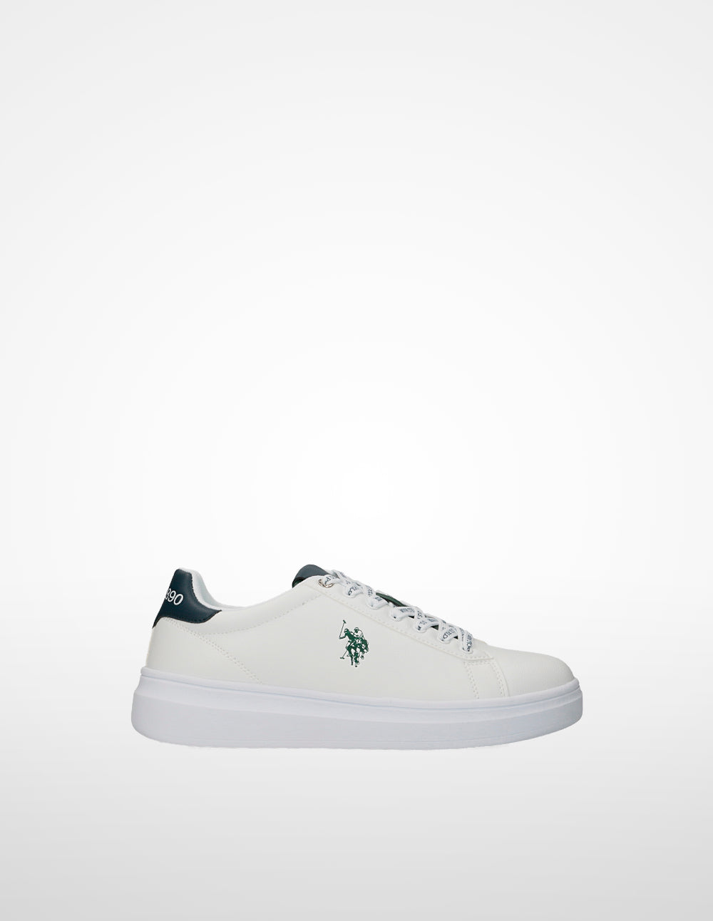 Polo Ralph Lauren Cody - Zapatillas