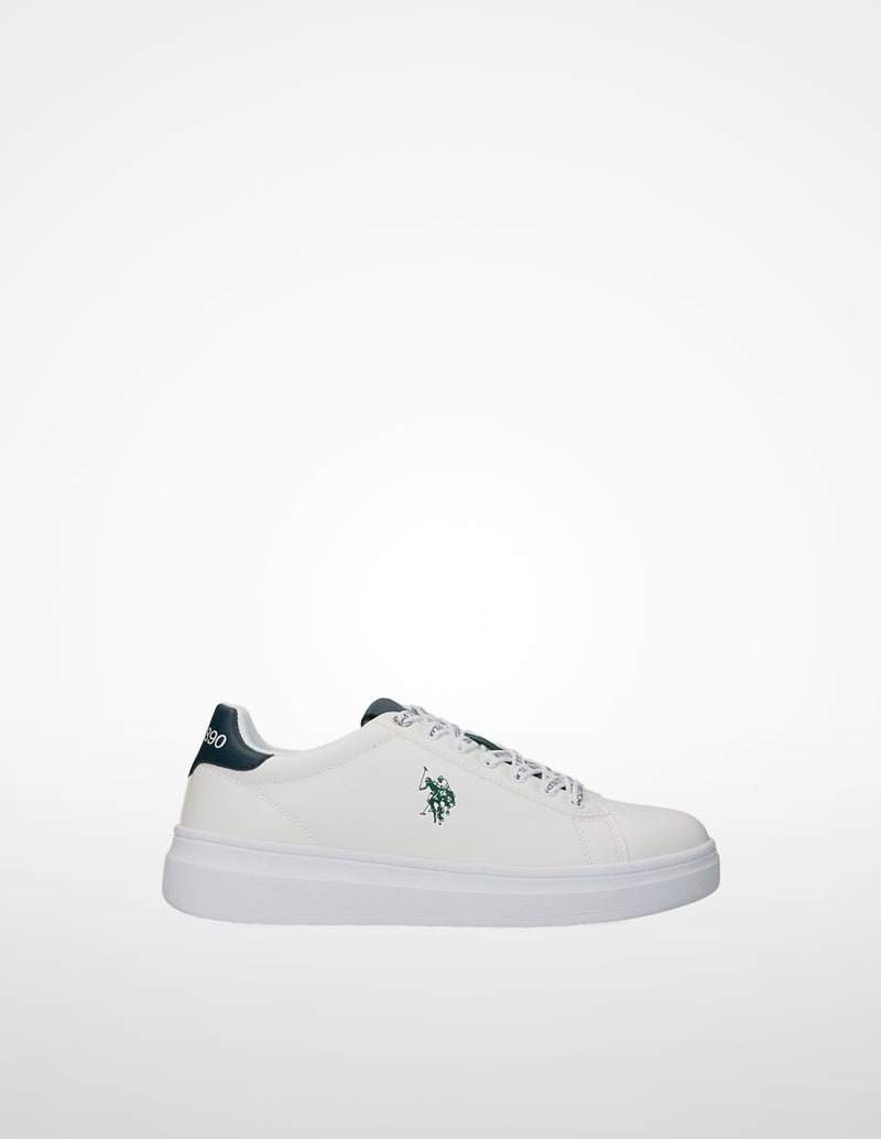 Polo Ralph Lauren Cody - Sneakers