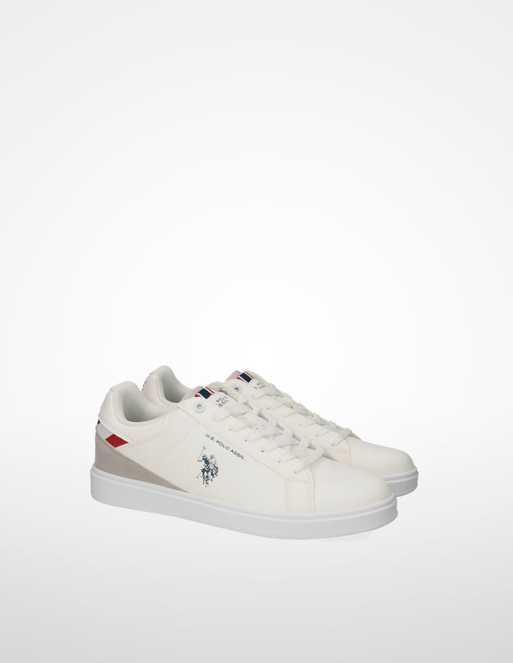 Polo Ralph Lauren Rokko - Sneakers