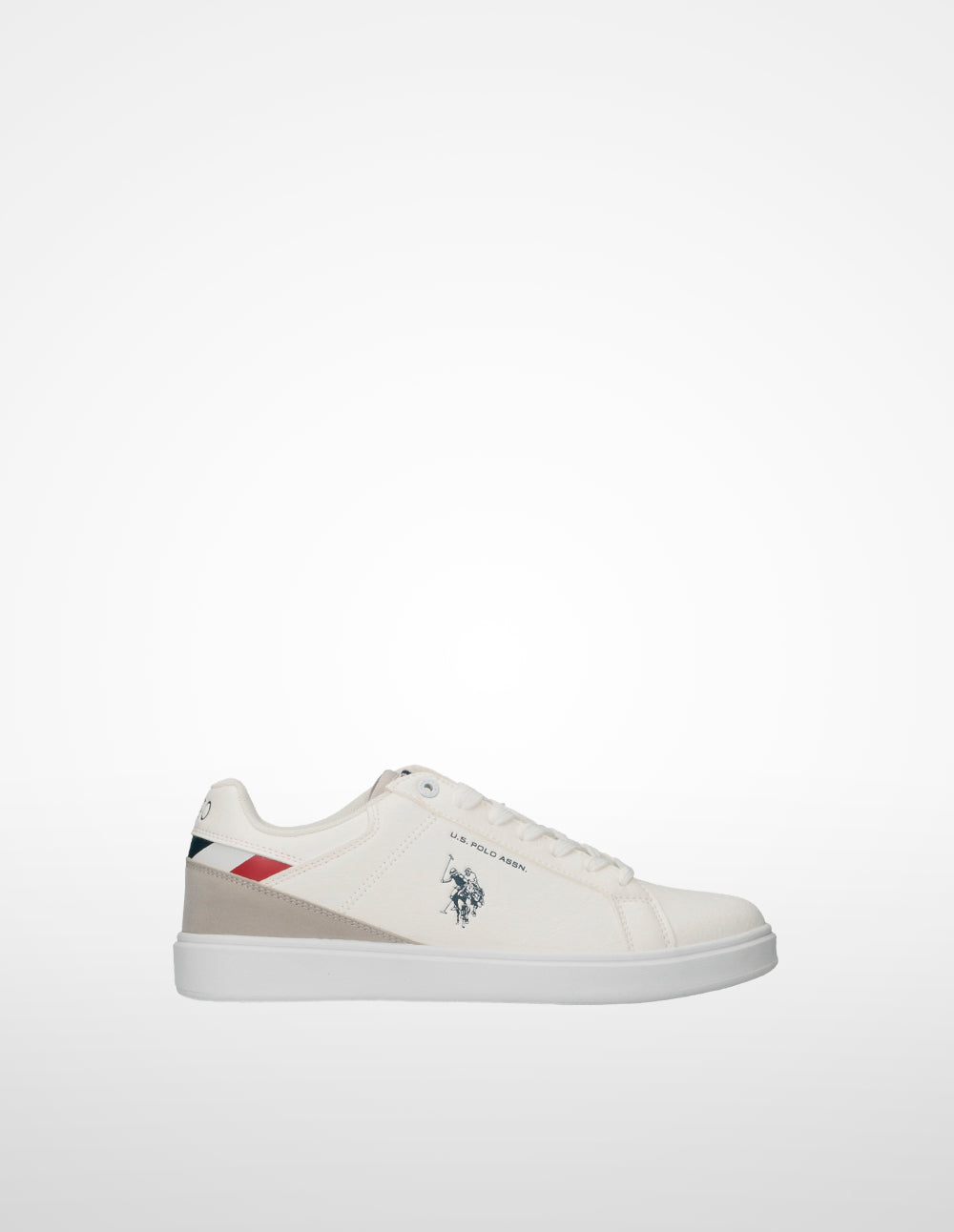 Polo Ralph Lauren Rokko - Zapatillas