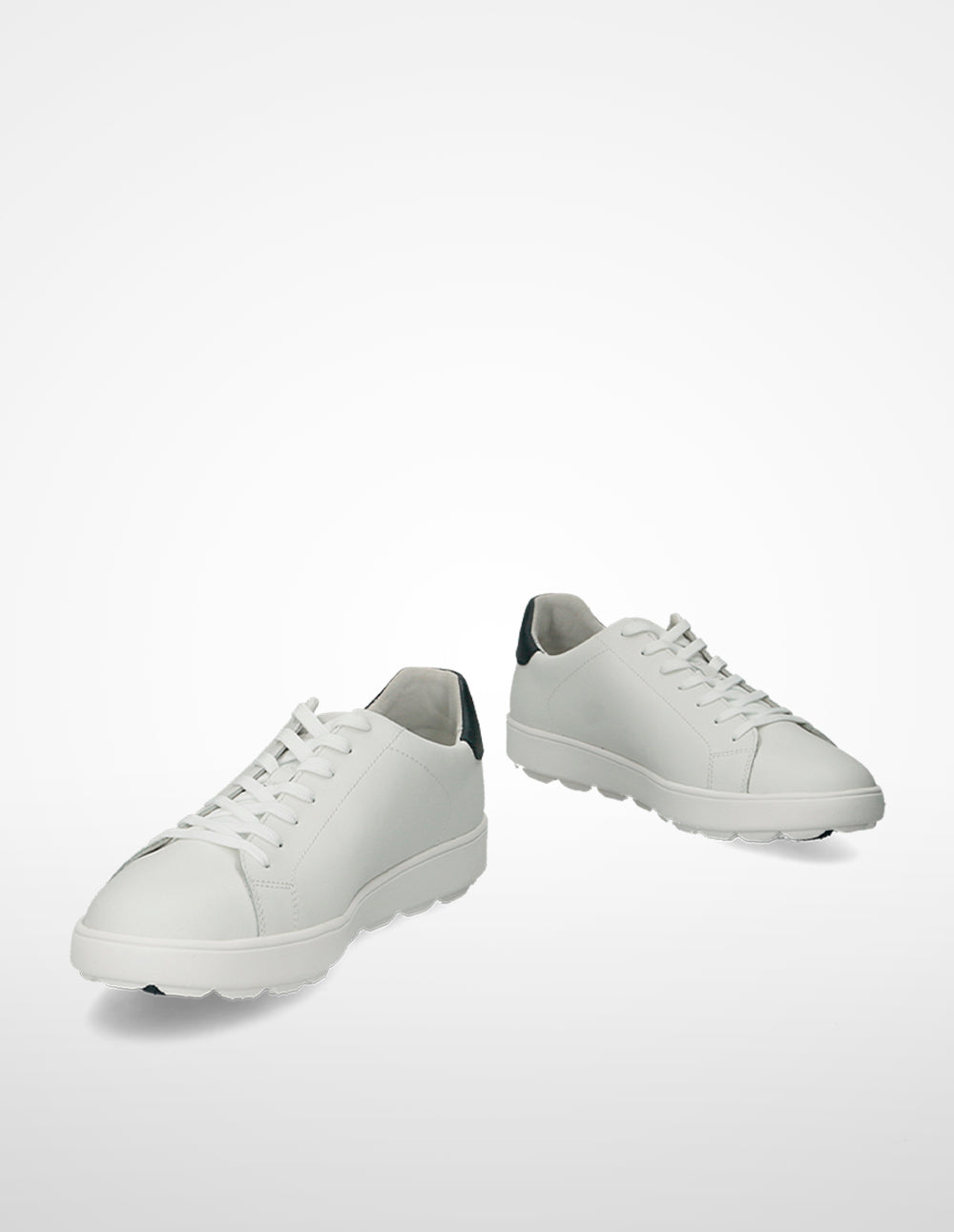 Geox Spherica - Sneakers