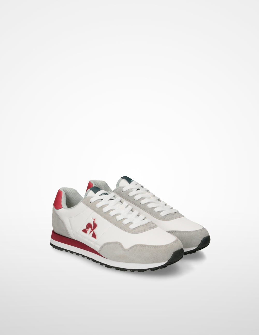 Le Coq Sportif Jet Star - Zapatillas