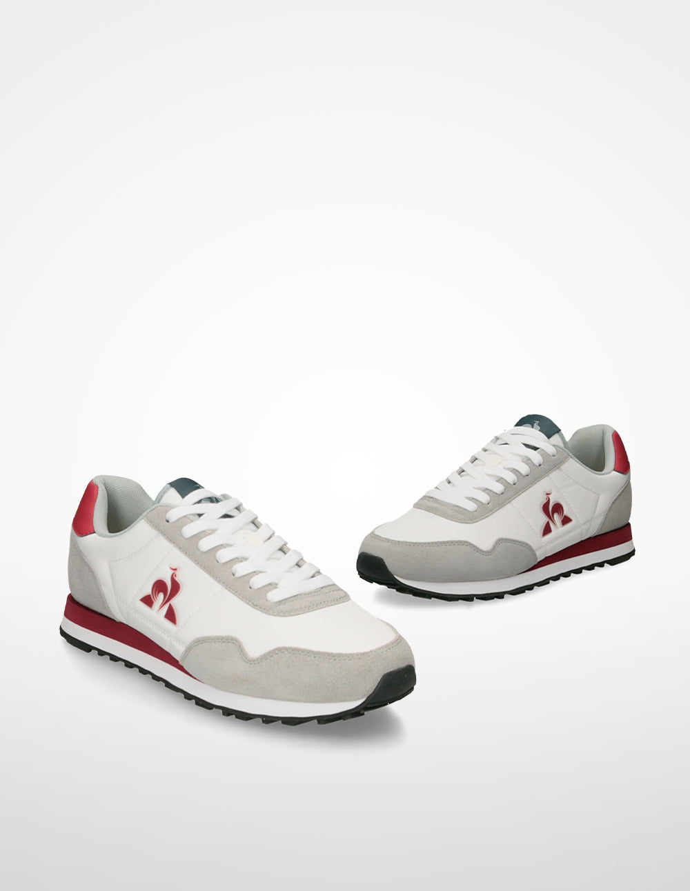 Le Coq Sportif Jet Star - Zapatillas