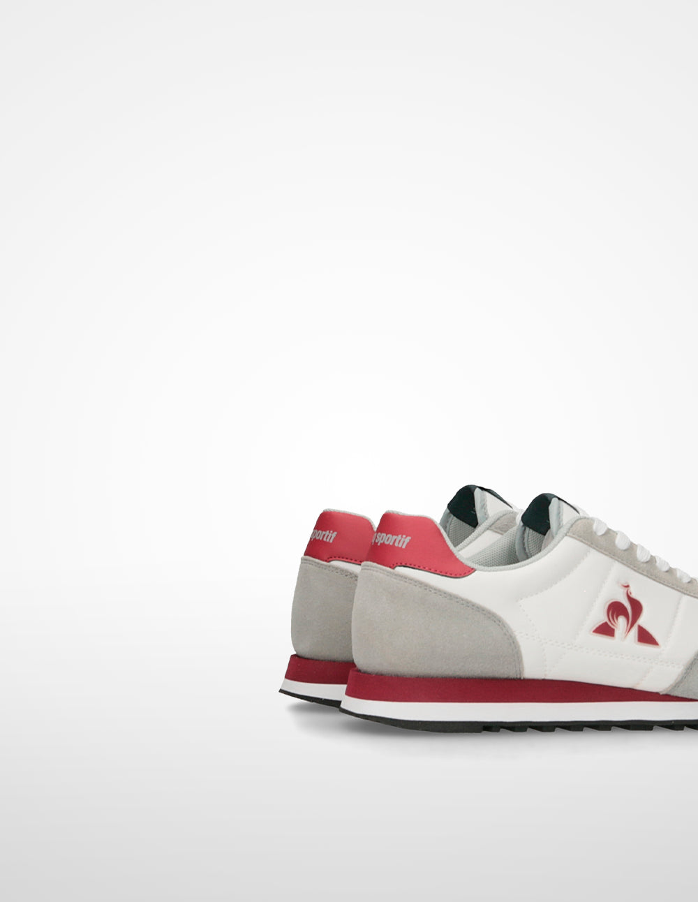 Le Coq Sportif Jet Star - Zapatillas