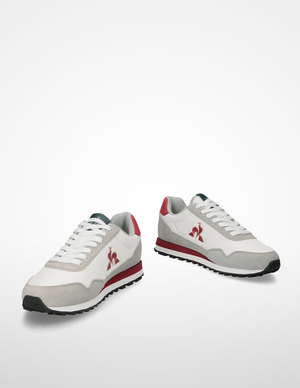 Le Coq Sportif Jet Star - Zapatillas