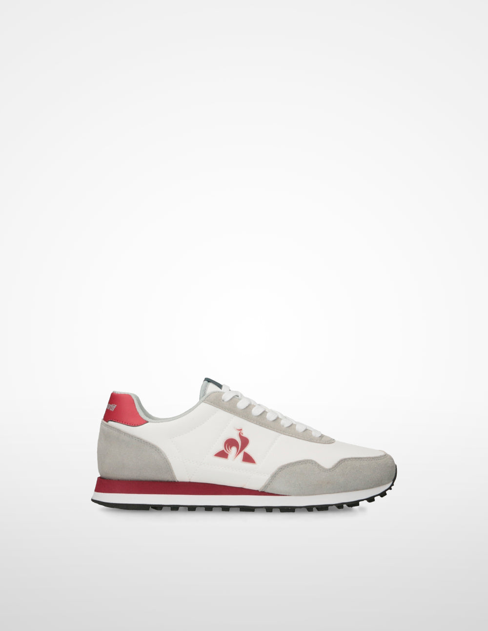 Le Coq Sportif Jet Star - Zapatillas