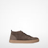 Natural World Adel - Zapatillas