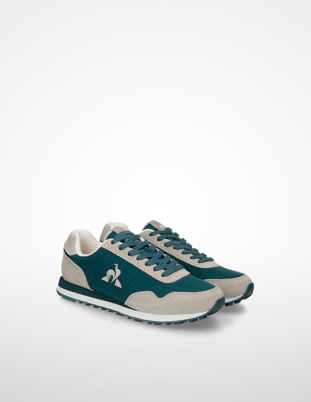 Le Coq Sportif Jet Star - Zapatillas