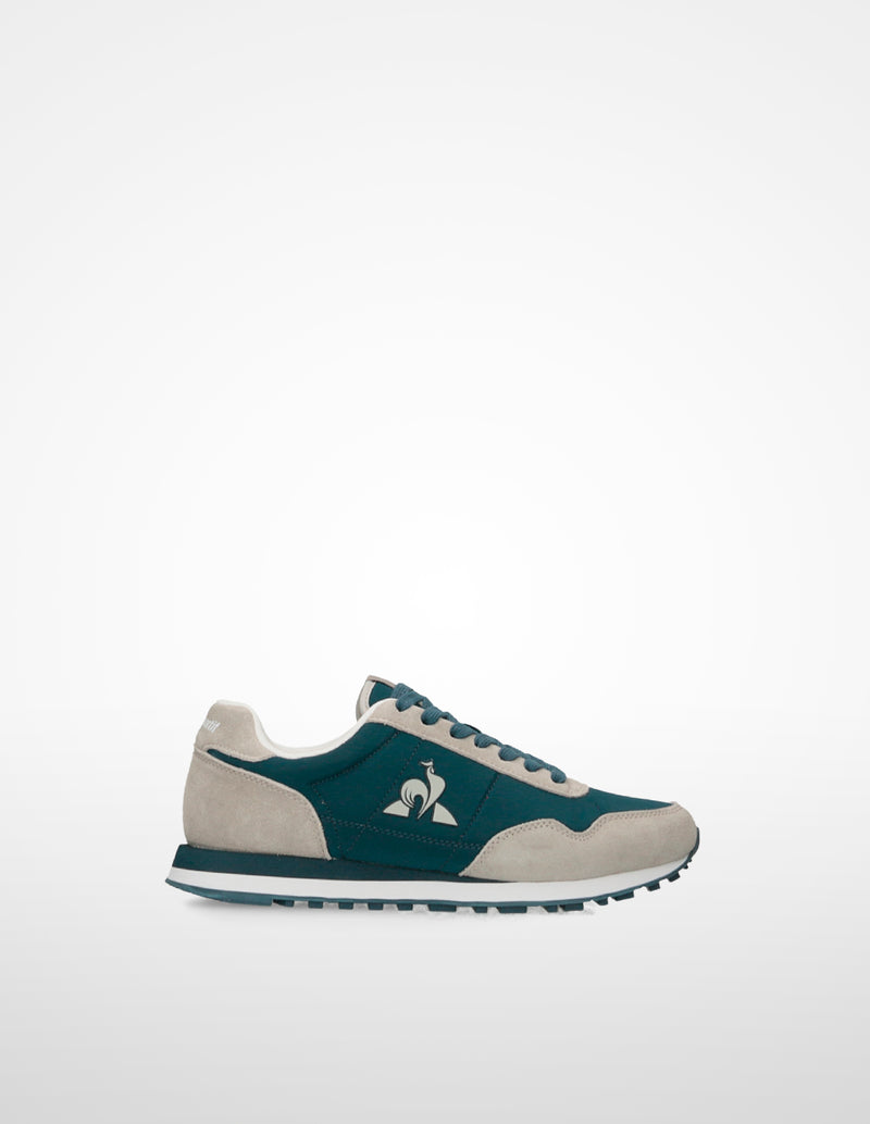 Le Coq Sportif Jet Star - Sneakers