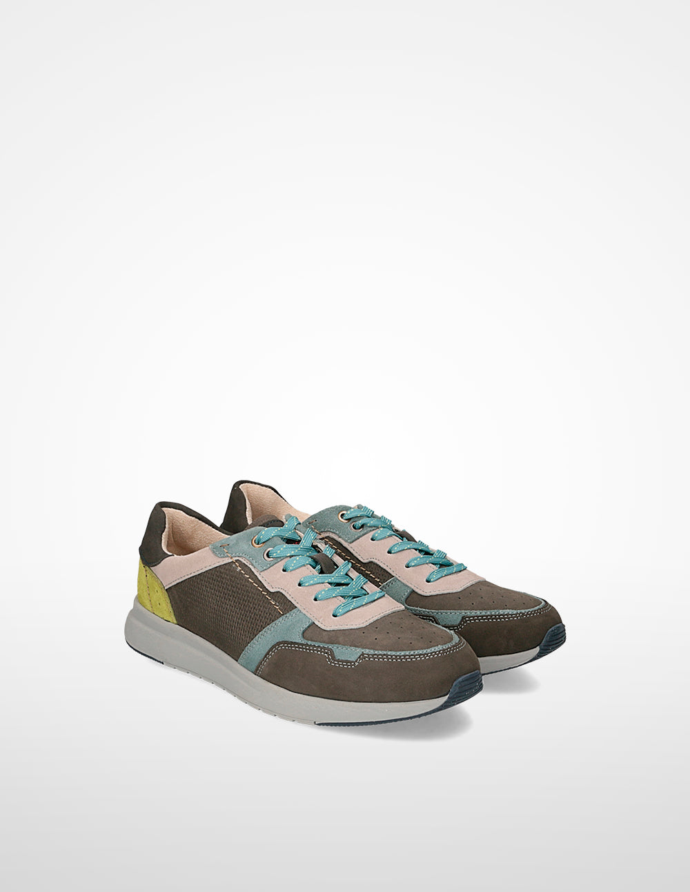 Liberto Original - Sneakers