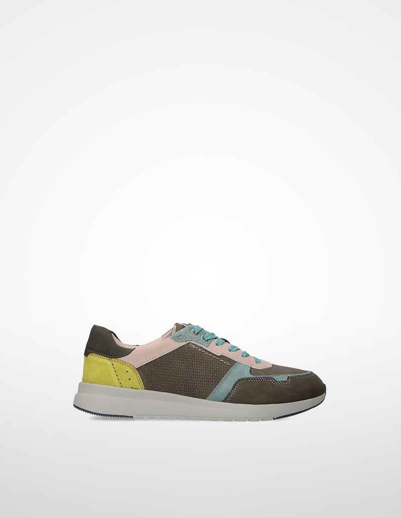 Liberto Original - Sneakers