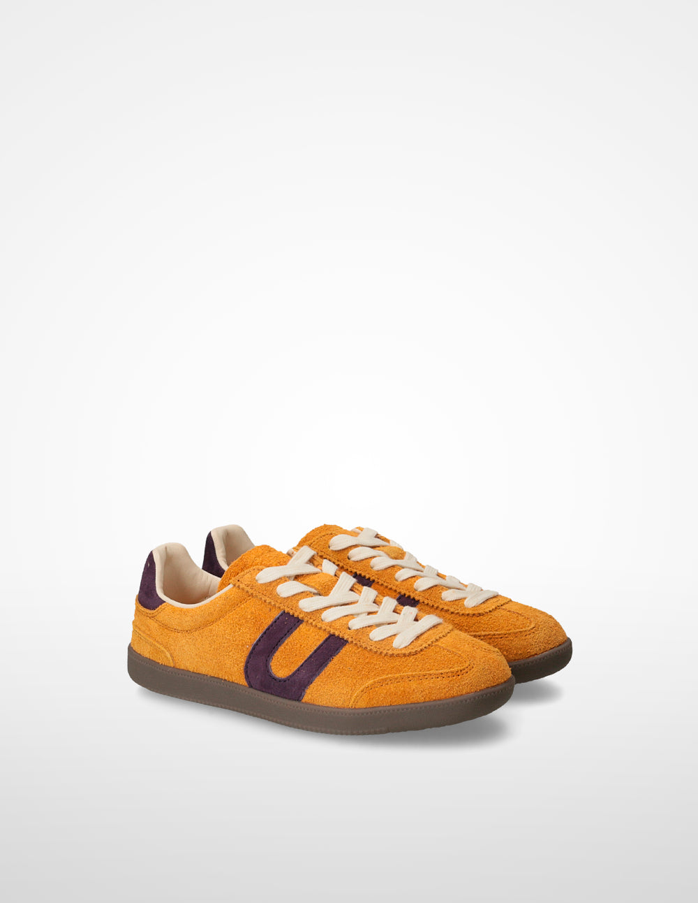 Ulanka Glasgow - Zapatillas