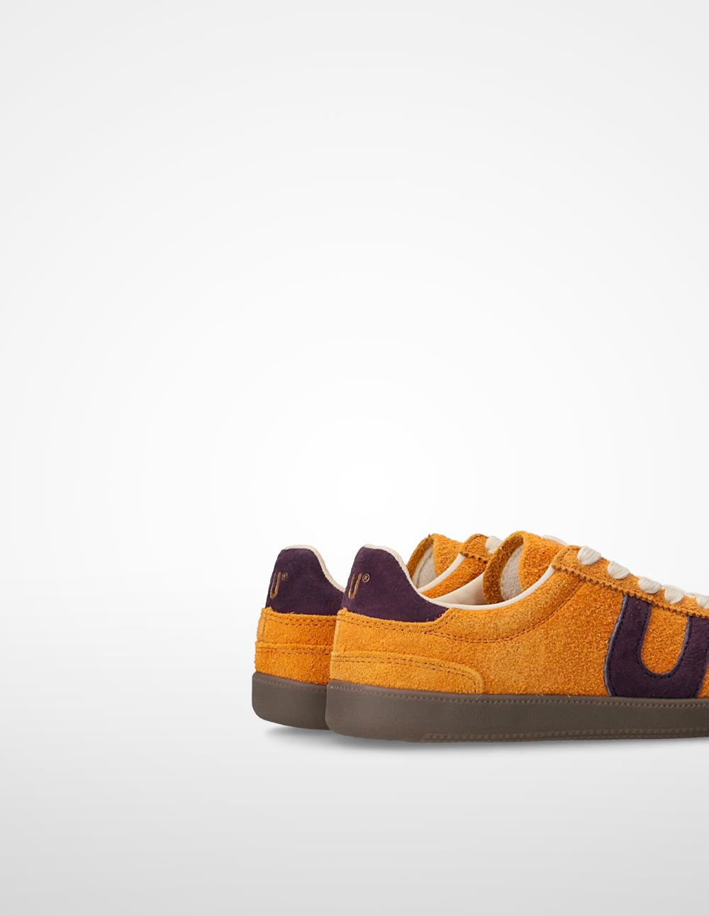 Ulanka Glasgow - Sneakers