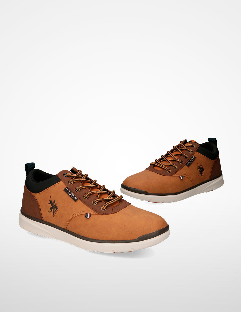 Polo Ralph Lauren Ygor - Sneakers