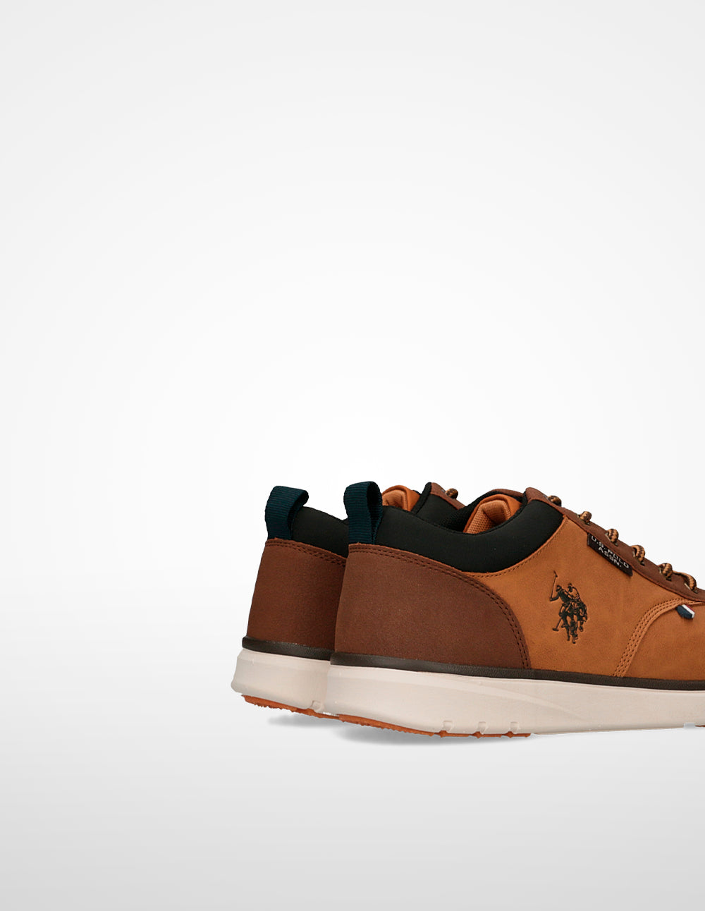 Polo Ralph Lauren Ygor - Sneakers