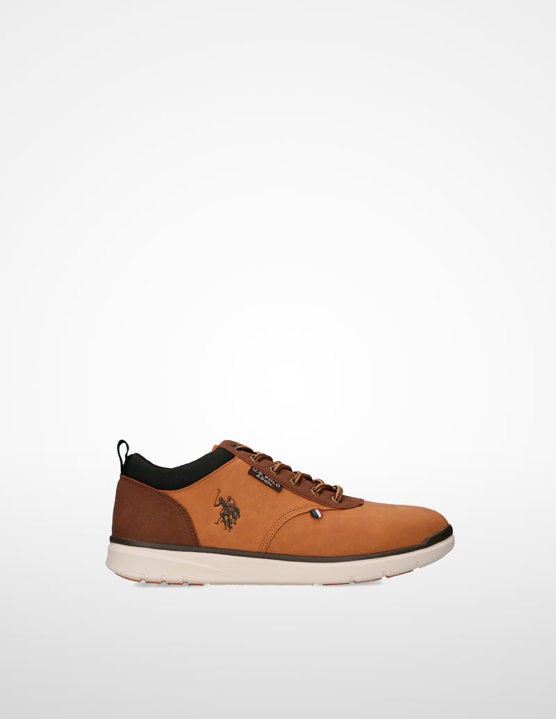 Polo Ralph Lauren Ygor - Sneakers