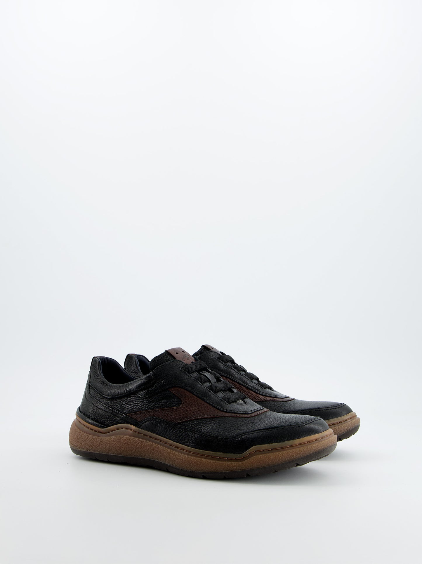 Fluchos F2024 - Zapatos de piel
